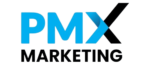 PMX – Digital Marketing Services