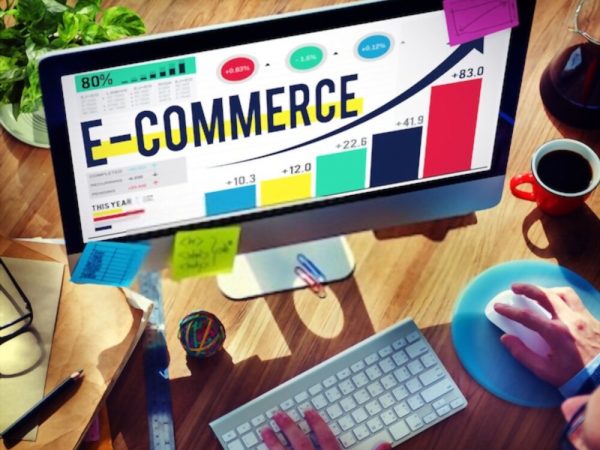ecom management