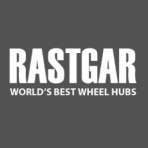 rastgar engineering company
