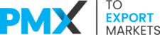 PMX – Building Global Businesses