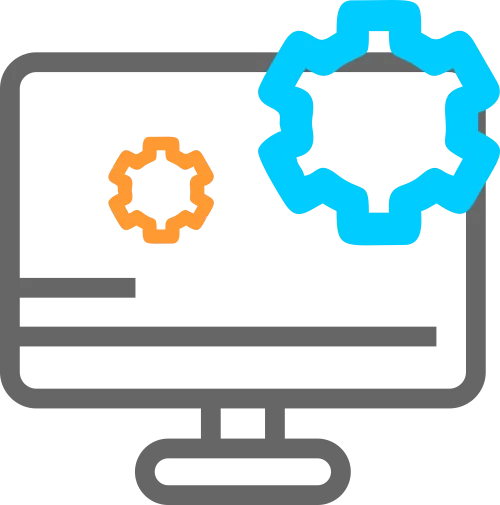 Services - PMX - Building Global Businesses