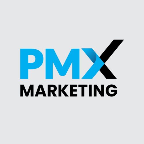 PMX Marketing