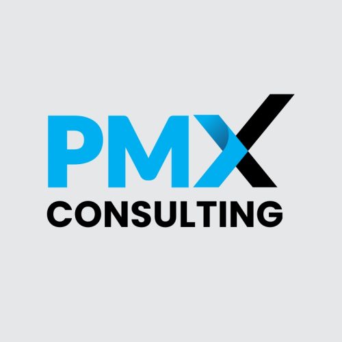 PMX Consulting